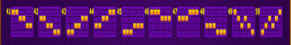 age of the gods apollo power payline3