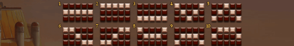 age of the gods god of storms payline