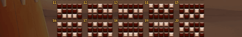 age of the gods god of storms payline2