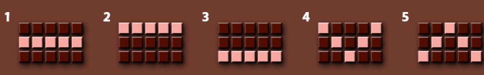 age of the gods goddess of dawn paylines 1