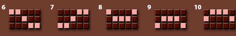 age of the gods goddess of dawn paylines 2