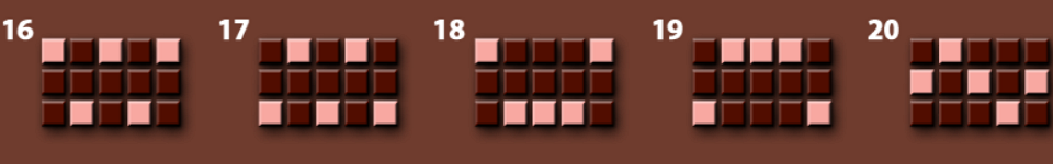 age of the gods goddess of dawn paylines 4