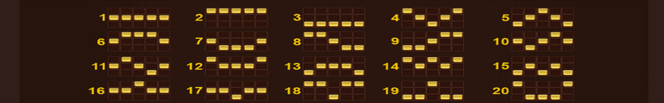 age of the gods goddess of wisdom payline