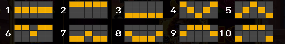 age of the gods king of olympus fire blaze xtreme paylines 1