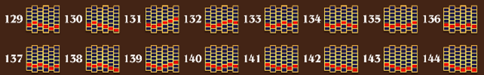 age of the gods medusa monsters payline9