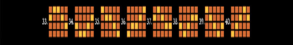 age of the gods mighty midas payline3