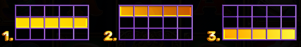 alices wonder tale paylines 1