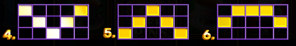 alices wonder tale paylines 2