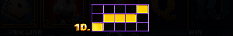 alices wonder tale paylines 4