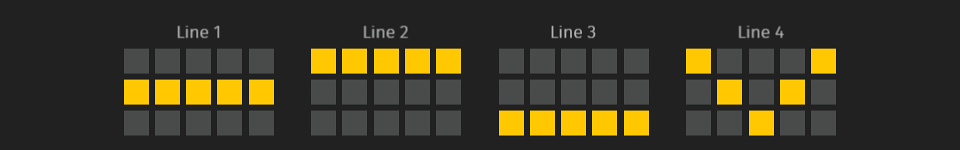 aloha king elvis payline1