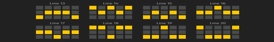 aloha king elvis payline3