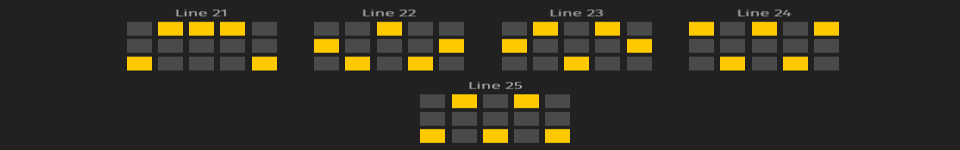 aloha king elvis payline4