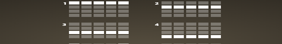 alpha gods anubis paylines 1