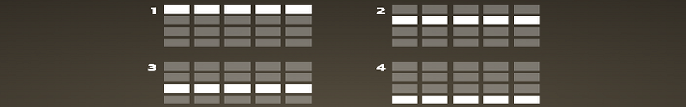 alpha gods anubis paylines 2