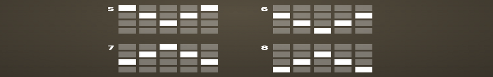 alpha gods anubis paylines 3