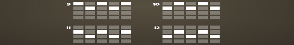 alpha gods anubis paylines 4