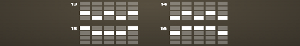 alpha gods anubis paylines 5