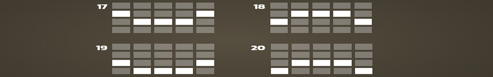 alpha gods anubis paylines 6