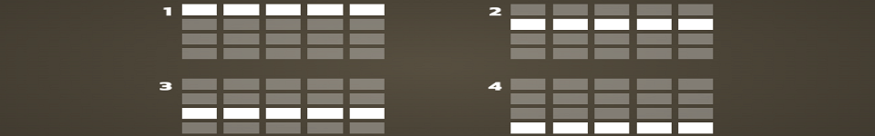 alpha gods zeus paylines 1