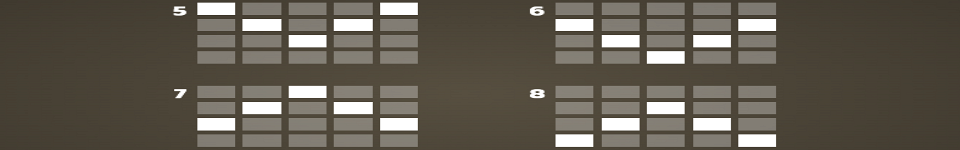 alpha gods zeus paylines 2