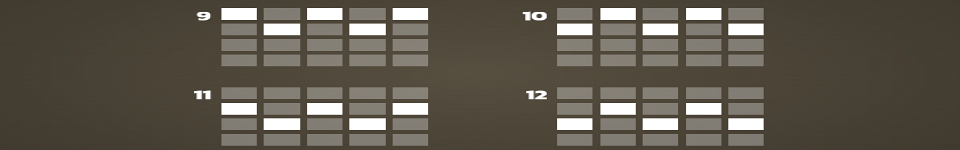 alpha gods zeus paylines 3