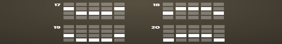 alpha gods zeus paylines 5