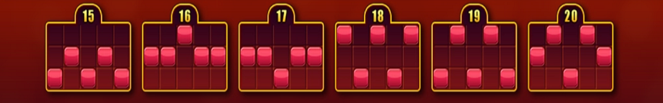 amatic industries piggy coin paylines 3