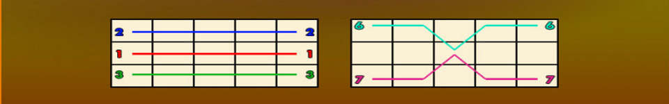 amatic industries wild stars paylines 1