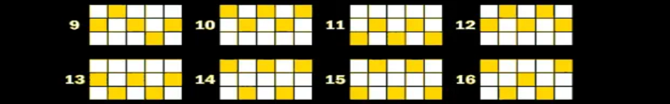 amazing link apollos fortune paylines 2