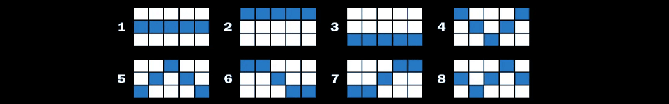 amazing link poseidon paylines 1