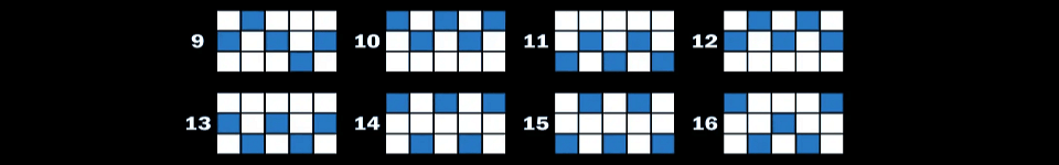 amazing link poseidon paylines 2