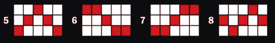 amazing link wildcat kingdom paylines 2