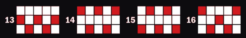 amazing link wildcat kingdom paylines 4