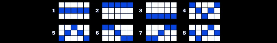 amazing link zeus epic 4 paylines 1