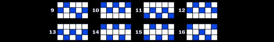 amazing link zeus epic 4 paylines 2