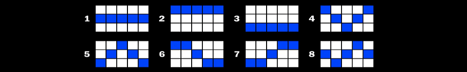 amazing link zeus paylines 1