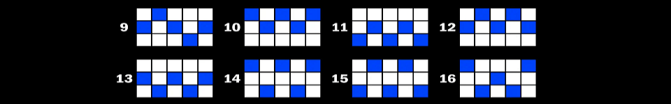 amazing link zeus paylines 2