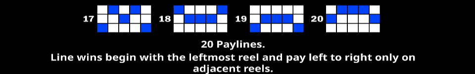 amazing link zeus paylines 3