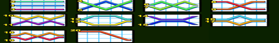 amazon queen payline