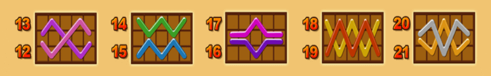 amazons battle payline2