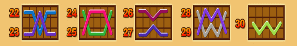 amazons battle payline3