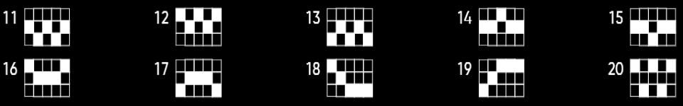 amazons riches paylines 2