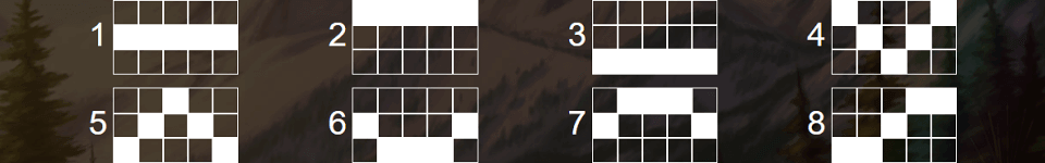 american spirit payline