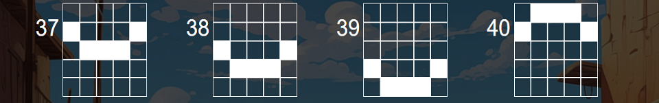 amigo gaming most wanted paylines 10