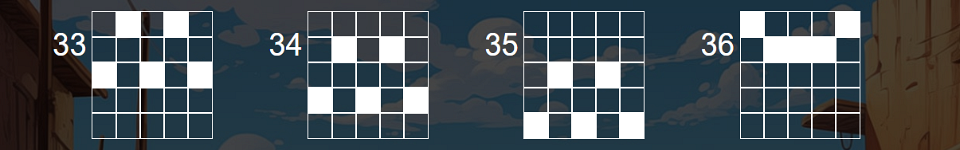 amigo gaming most wanted paylines 9