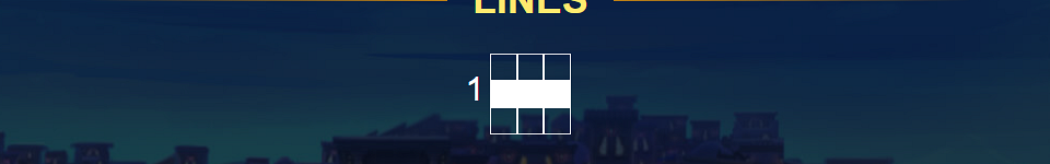 amigo gaming punky monkey payline 1