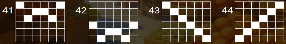 amigo gaming triple chili paylines 11