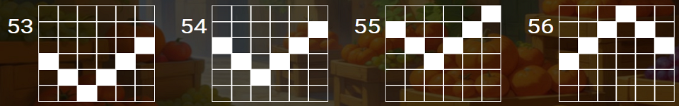 amigo gaming triple chili paylines 14