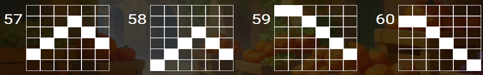 amigo gaming triple chili paylines 15