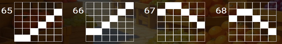 amigo gaming triple chili paylines 17